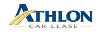 Athlon Car Lease